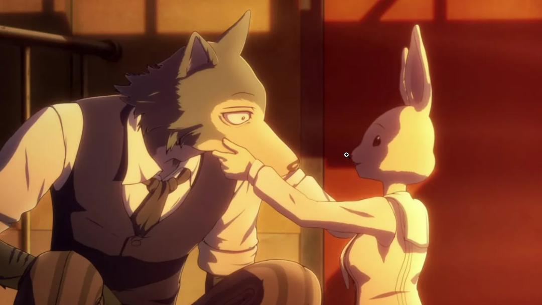 2021-8-‌beastars