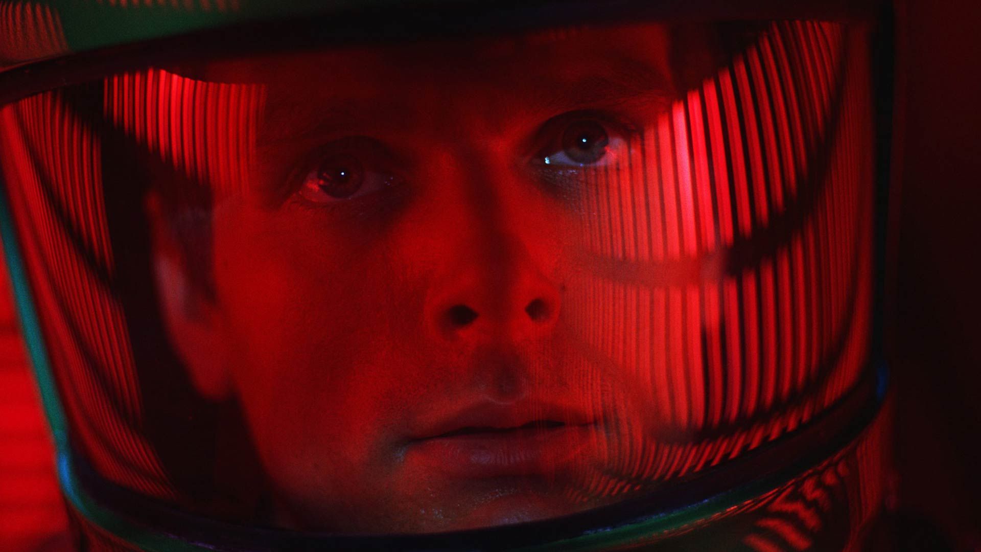 2021-9-2001-space-odyssey