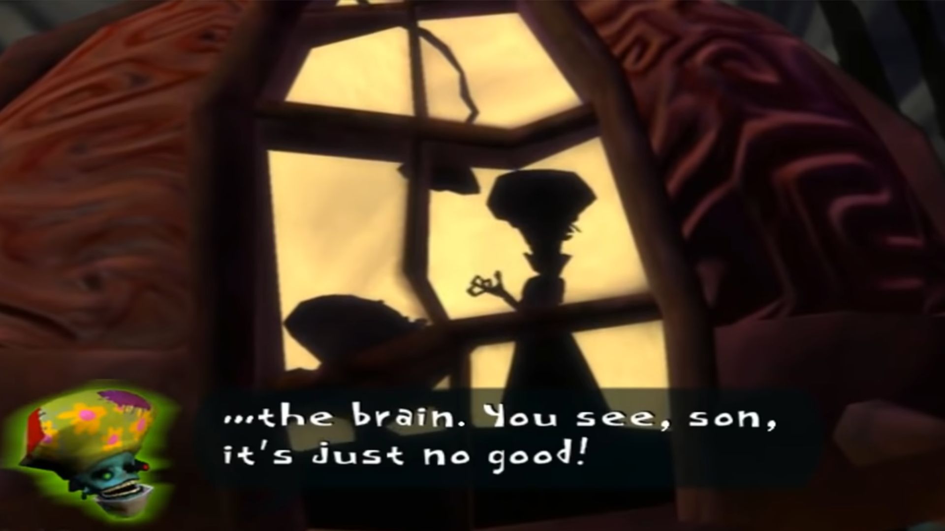 2021-9-24-dr-loboto-first-encounter