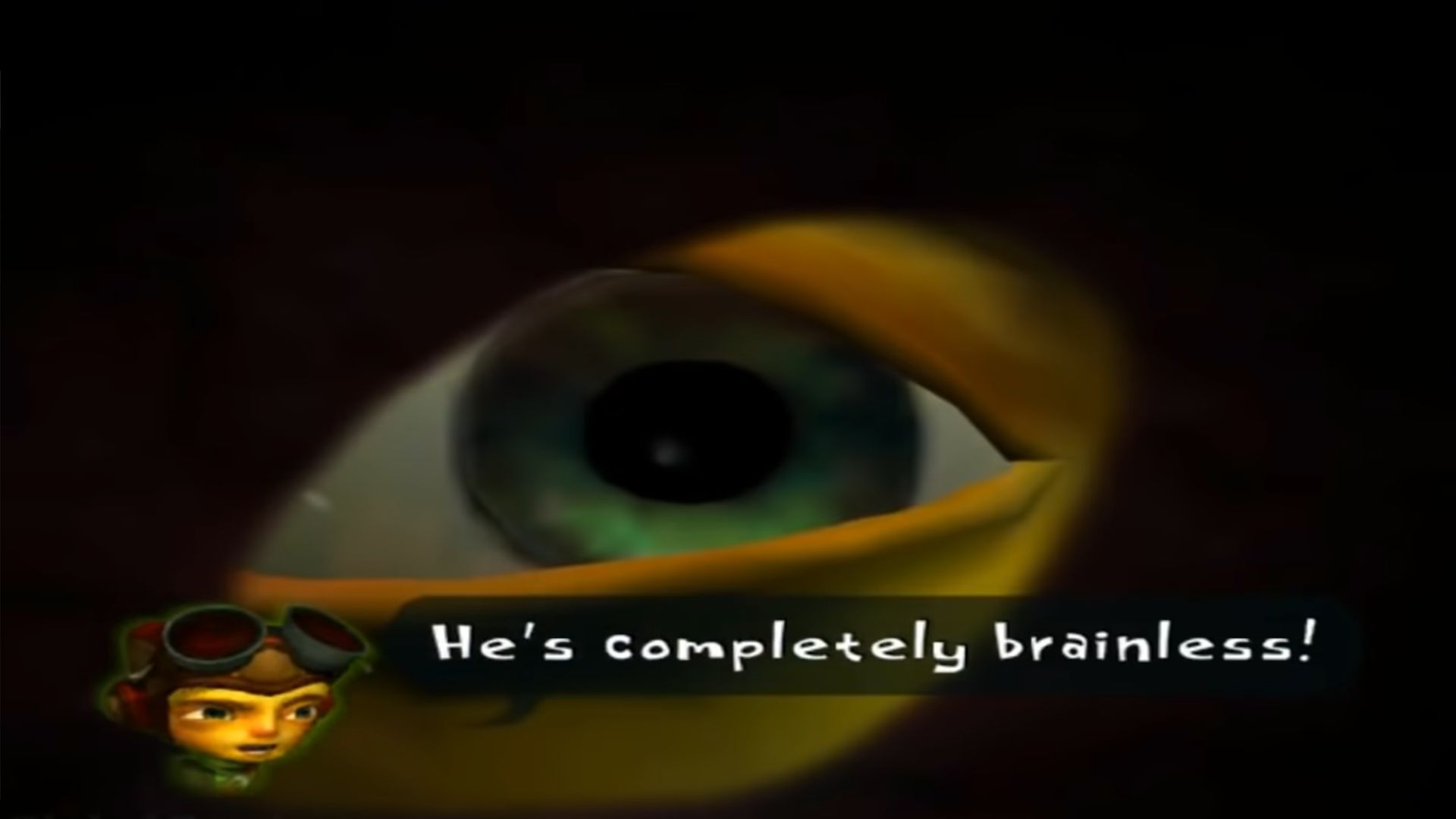 2021-9-26-brainless-dogen
