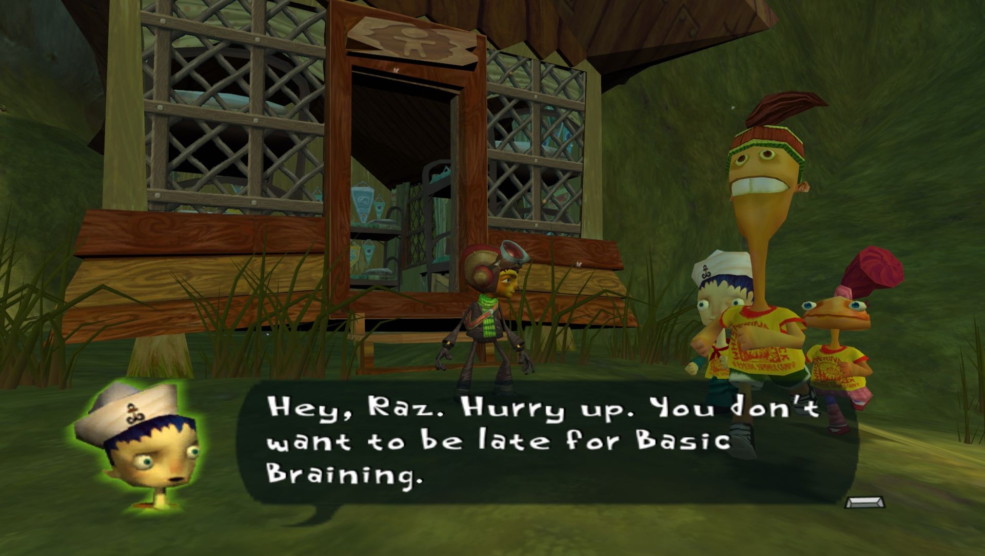 2021-9-4-basic-braining