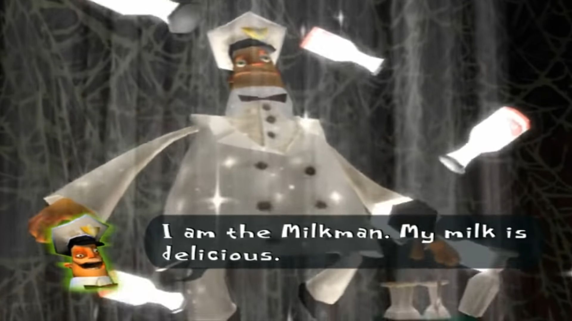 2021-9-48-milk-man