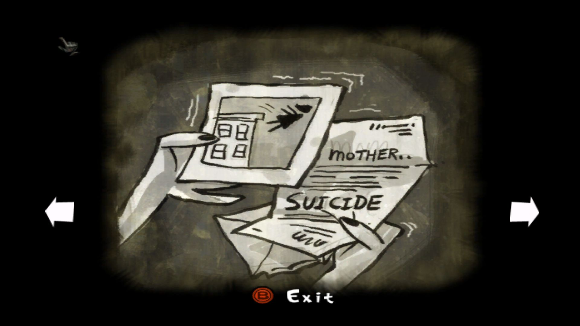 2021-9-54-glorias-s-mother-suicide