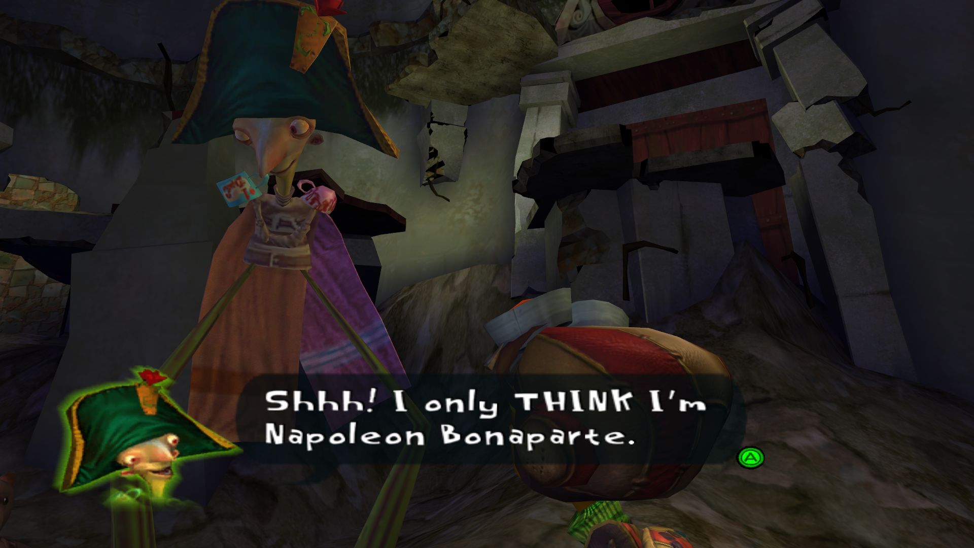 2021-9-56-fred-bonaparte