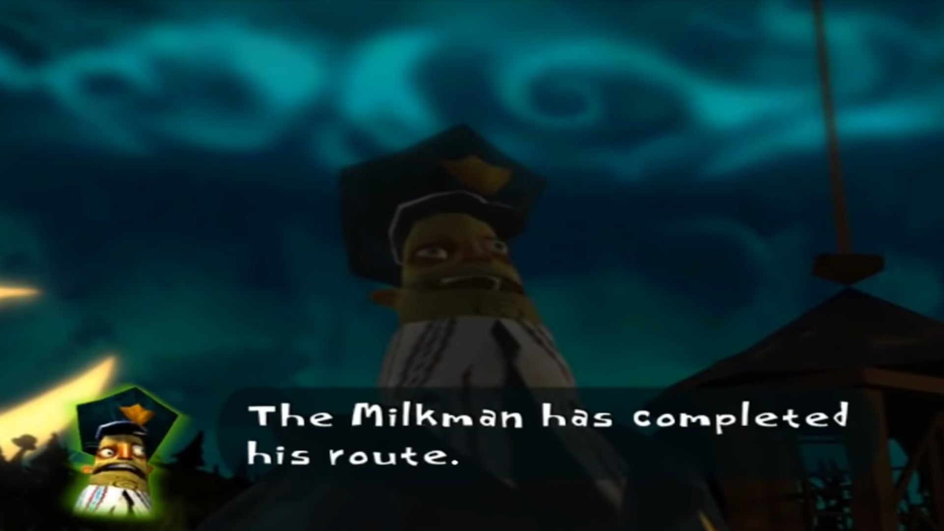 2021-9-66-milkman-redemption
