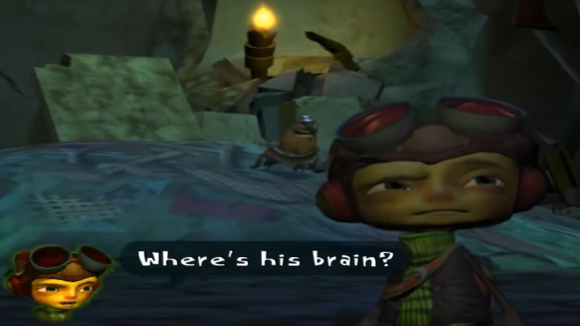 2021-9-67-brainless-oleander