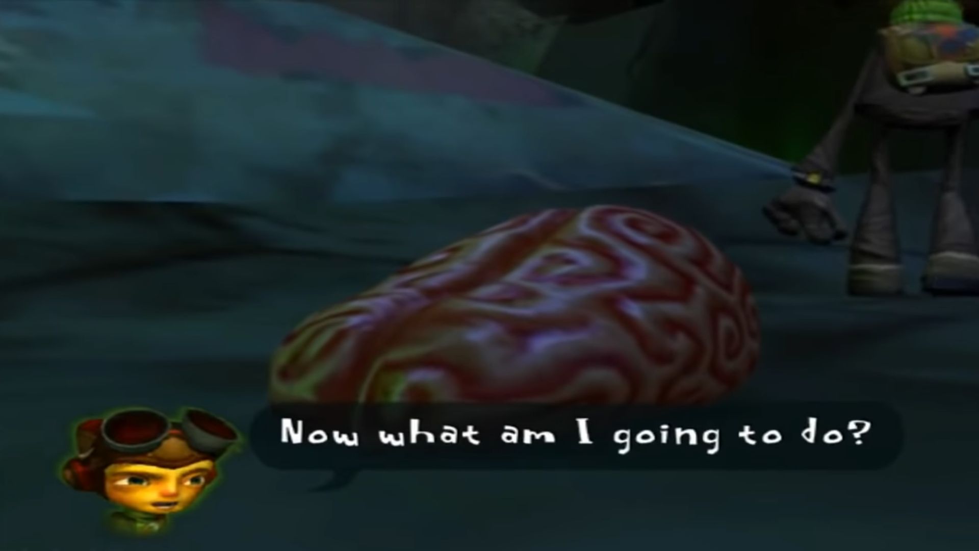 2021-9-68-raz-brain