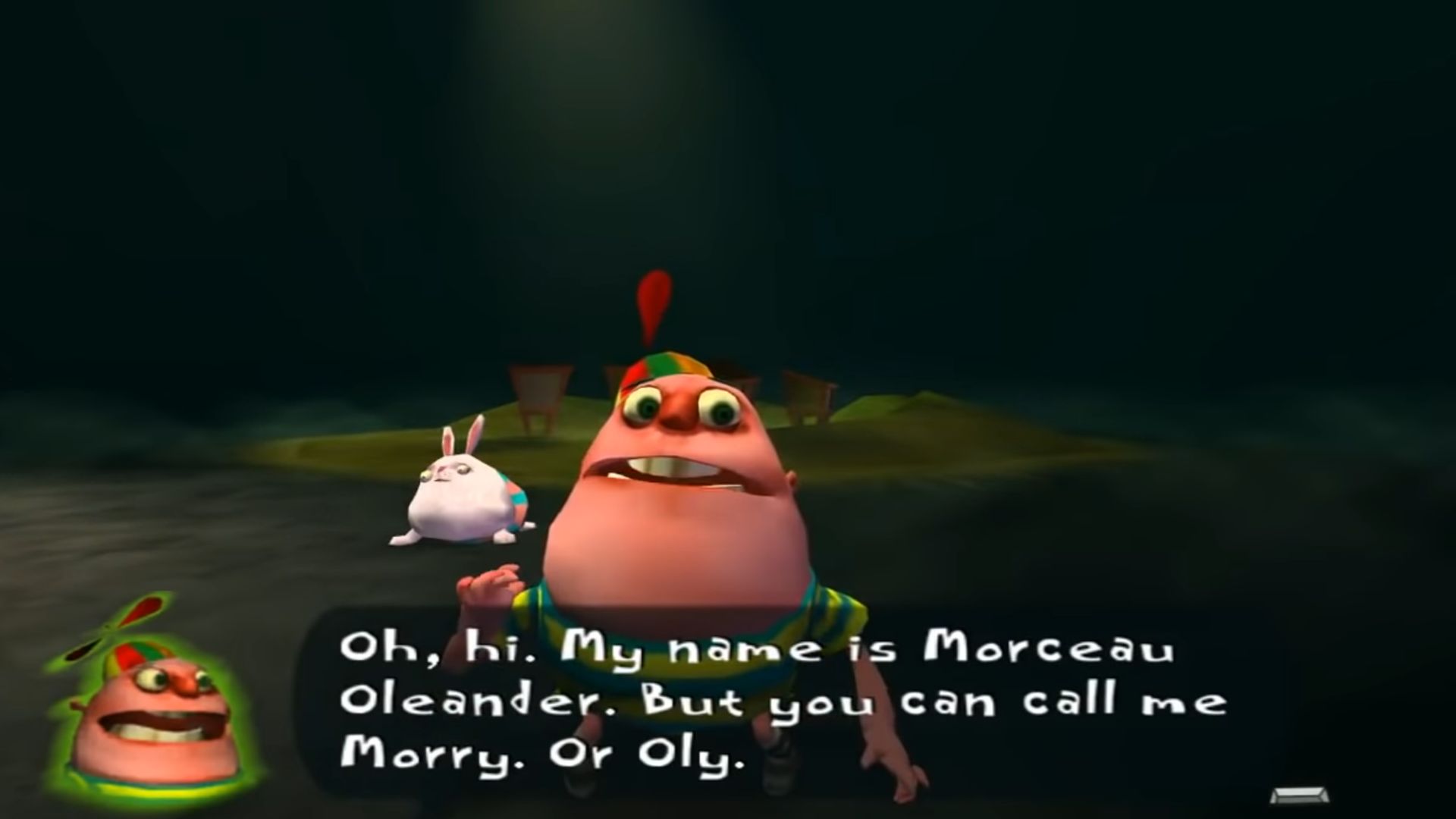 2021-9-70-little-mory