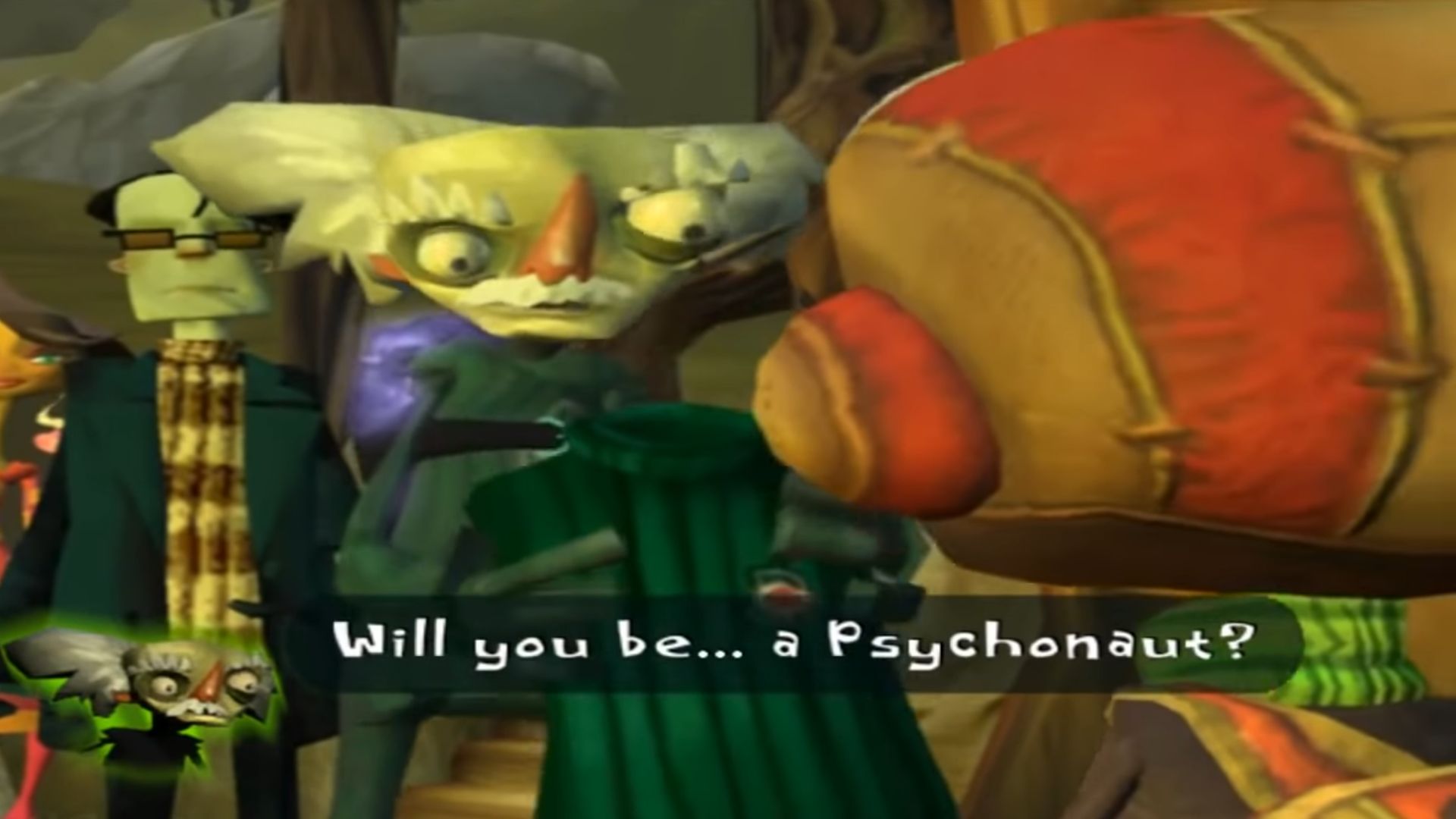 2021-9-79-raz-become-a-psychonaut