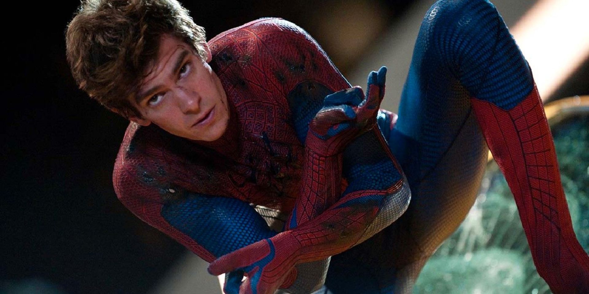 2021-9-andrew-garfield-spider-man-no-way-home