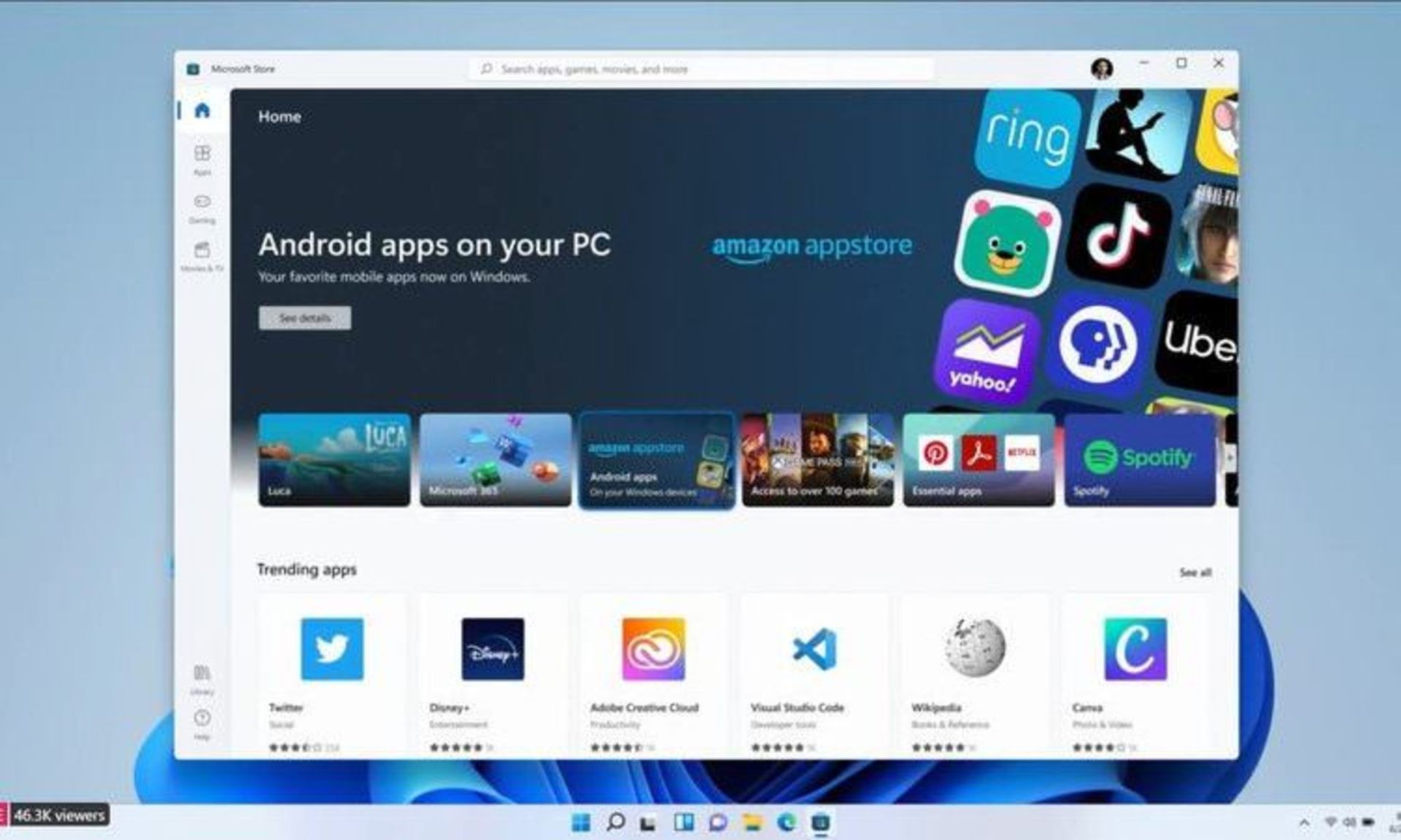 2021-9-android-subsystem-windows-11