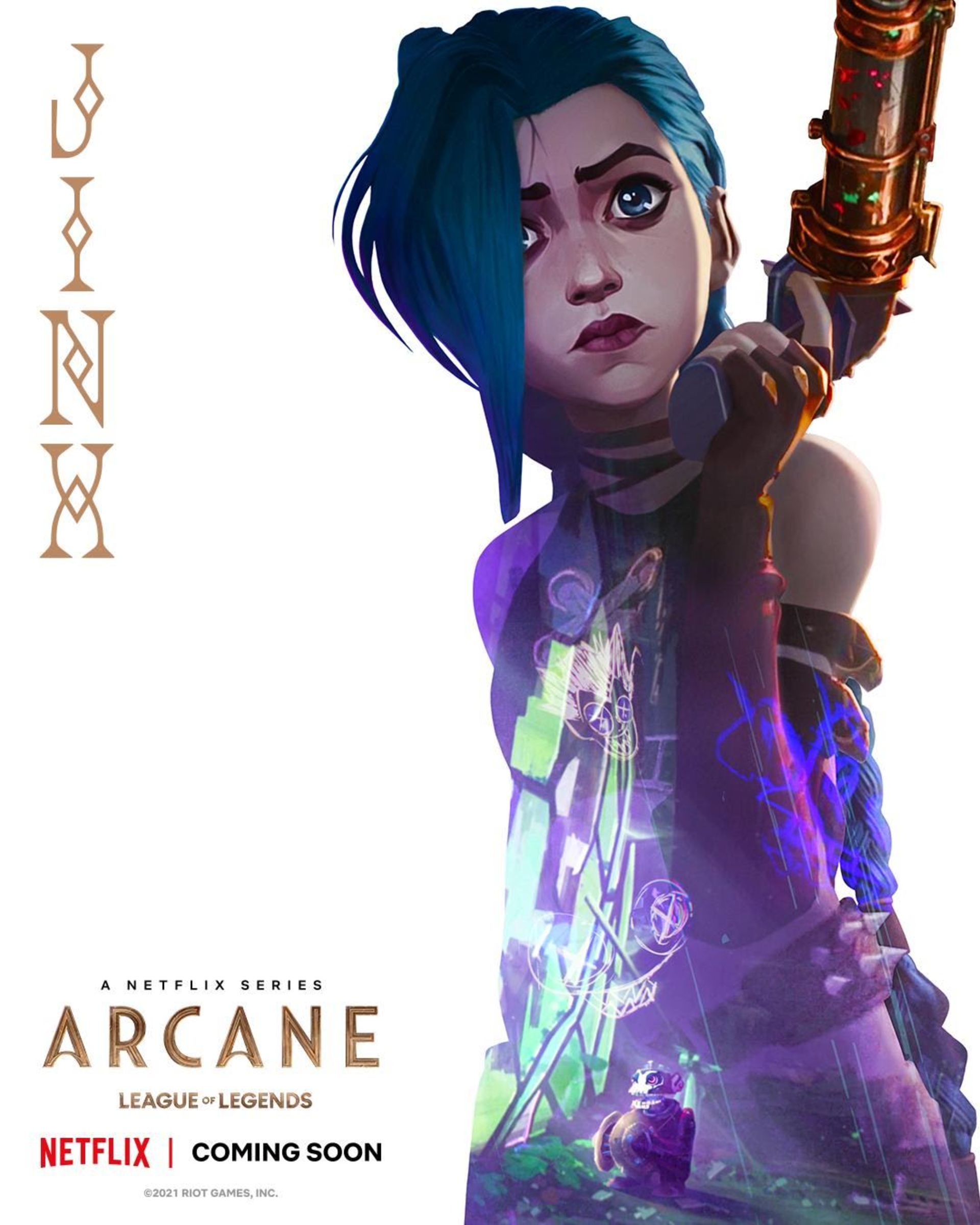 2021-9-arcane-animated-series-league-of-legends-character-posters-03