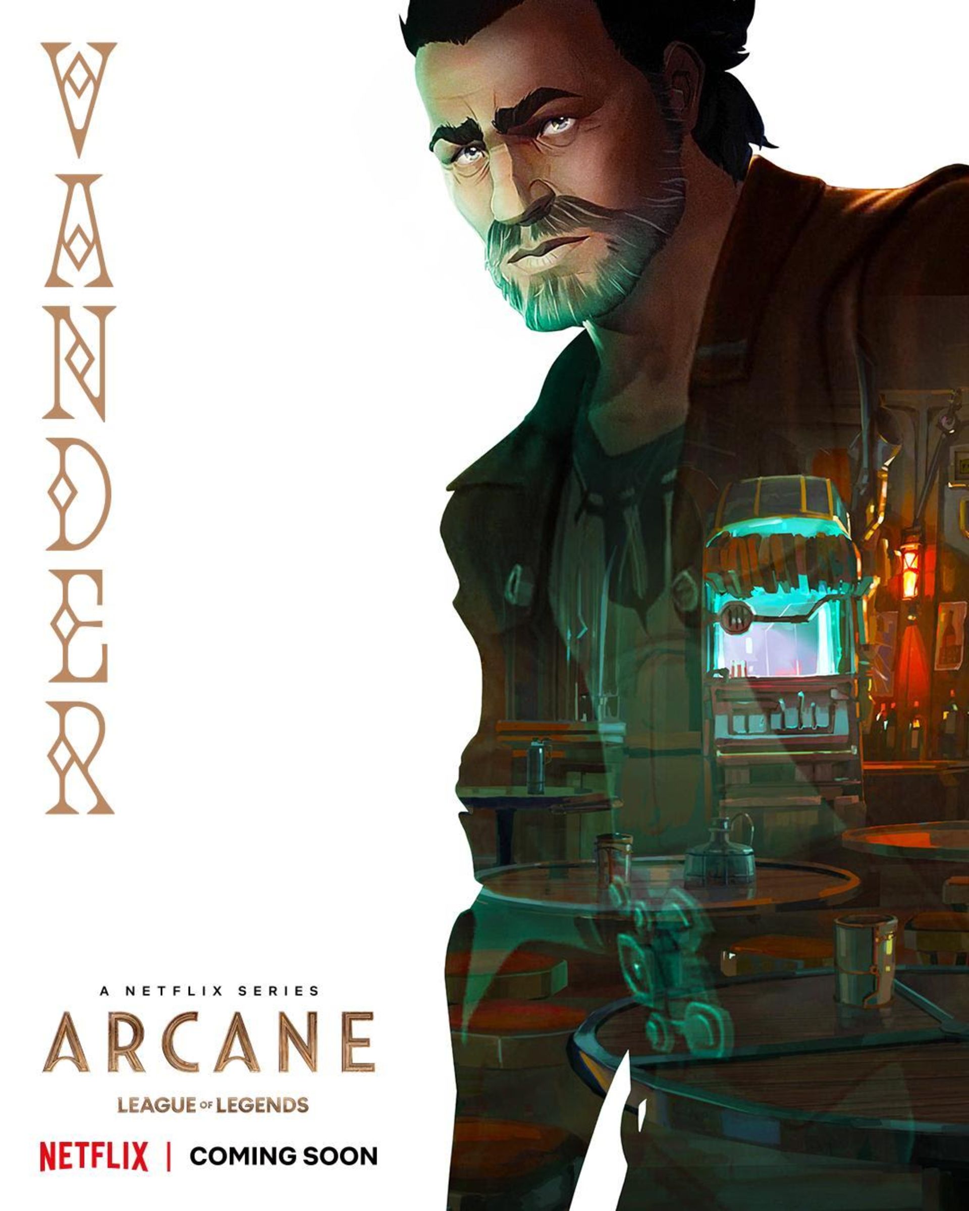 2021-9-arcane-animated-series-league-of-legends-character-posters-04