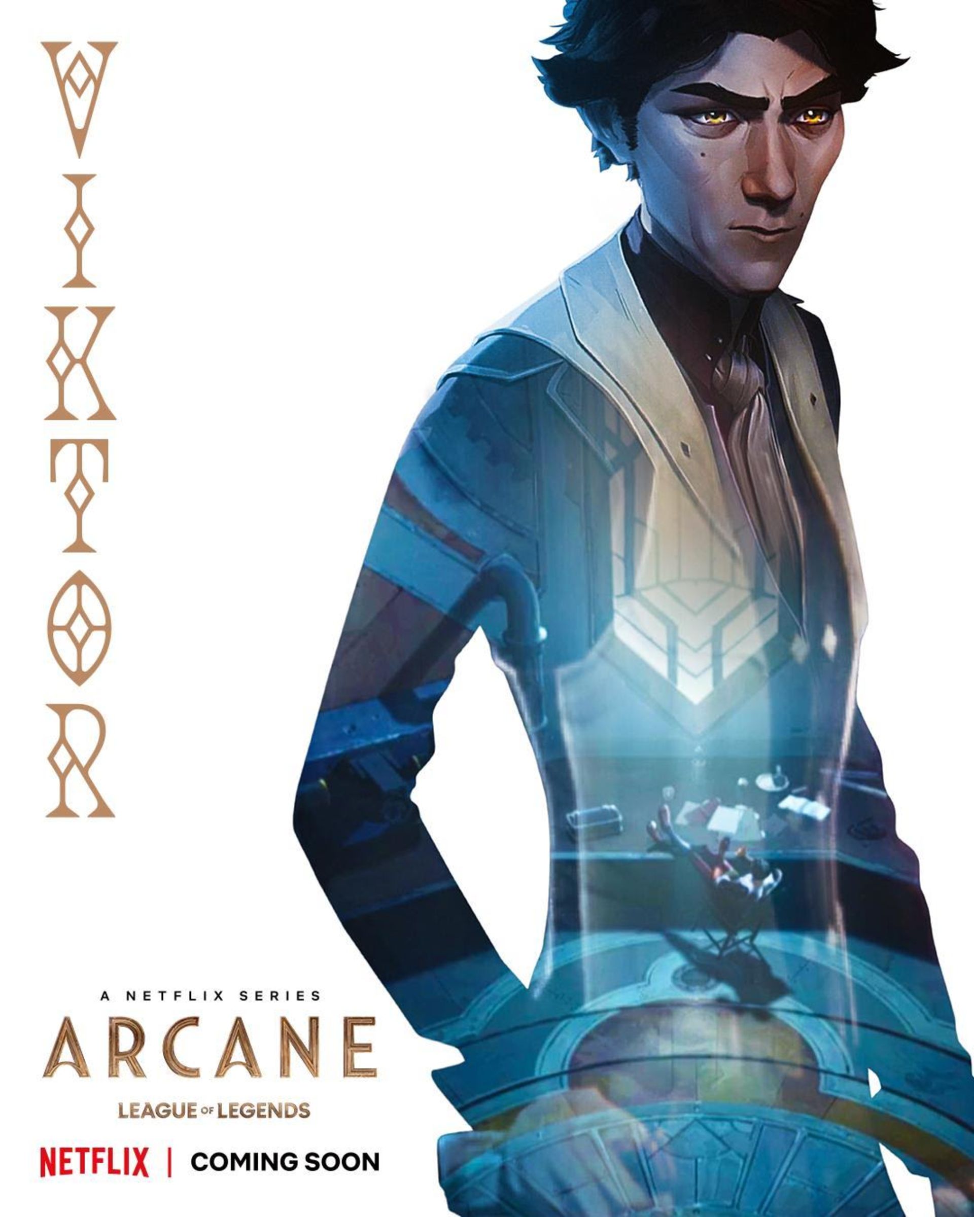 2021-9-arcane-animated-series-league-of-legends-character-posters-06