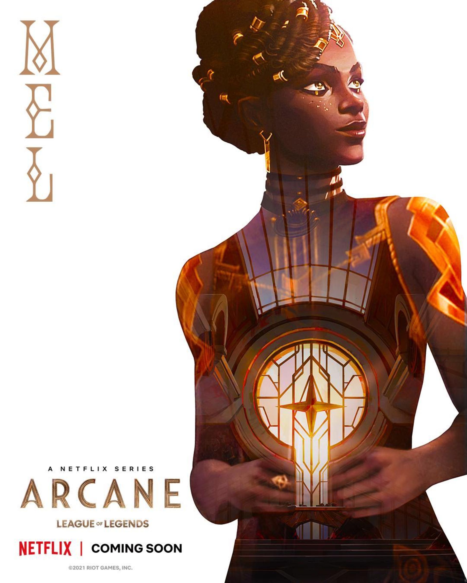 2021-9-arcane-animated-series-league-of-legends-character-posters-07