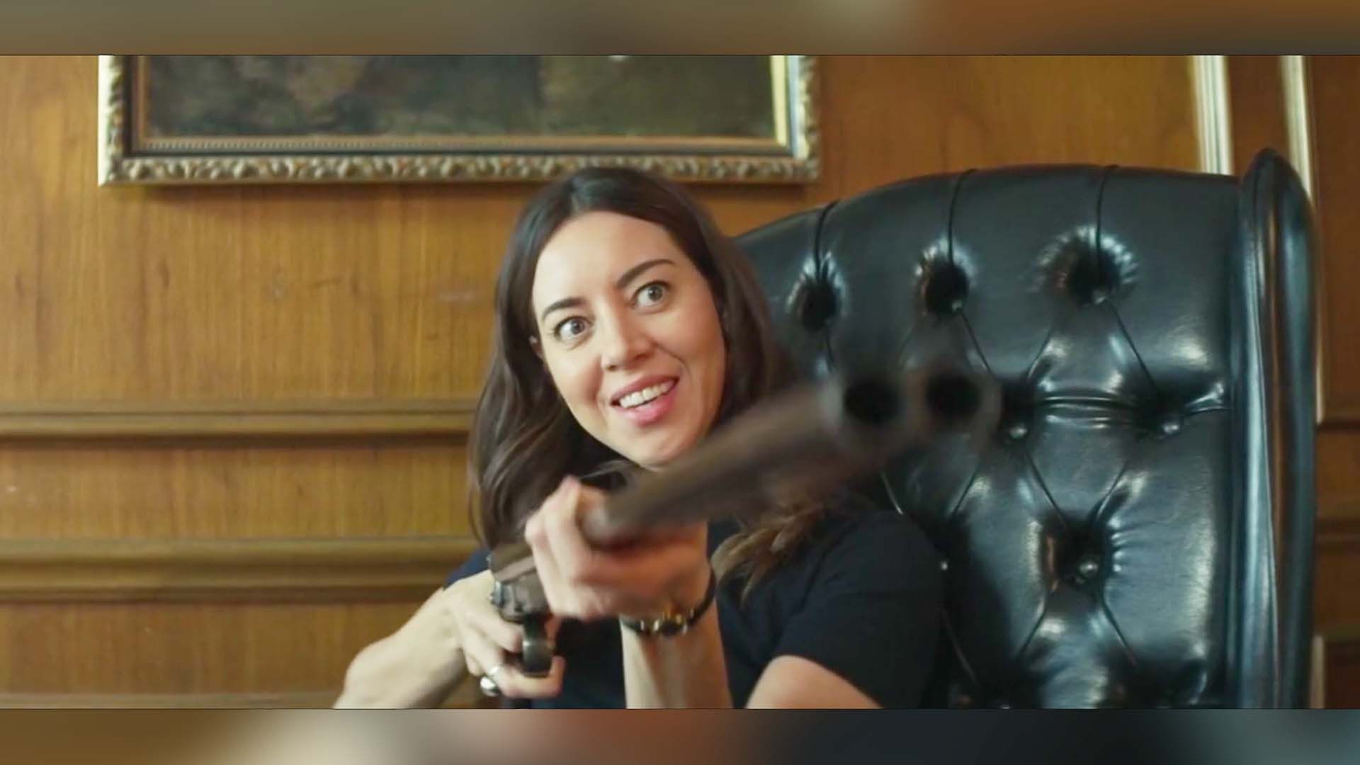 2021-9-aubrey-plaza-with-gun-best-sellers