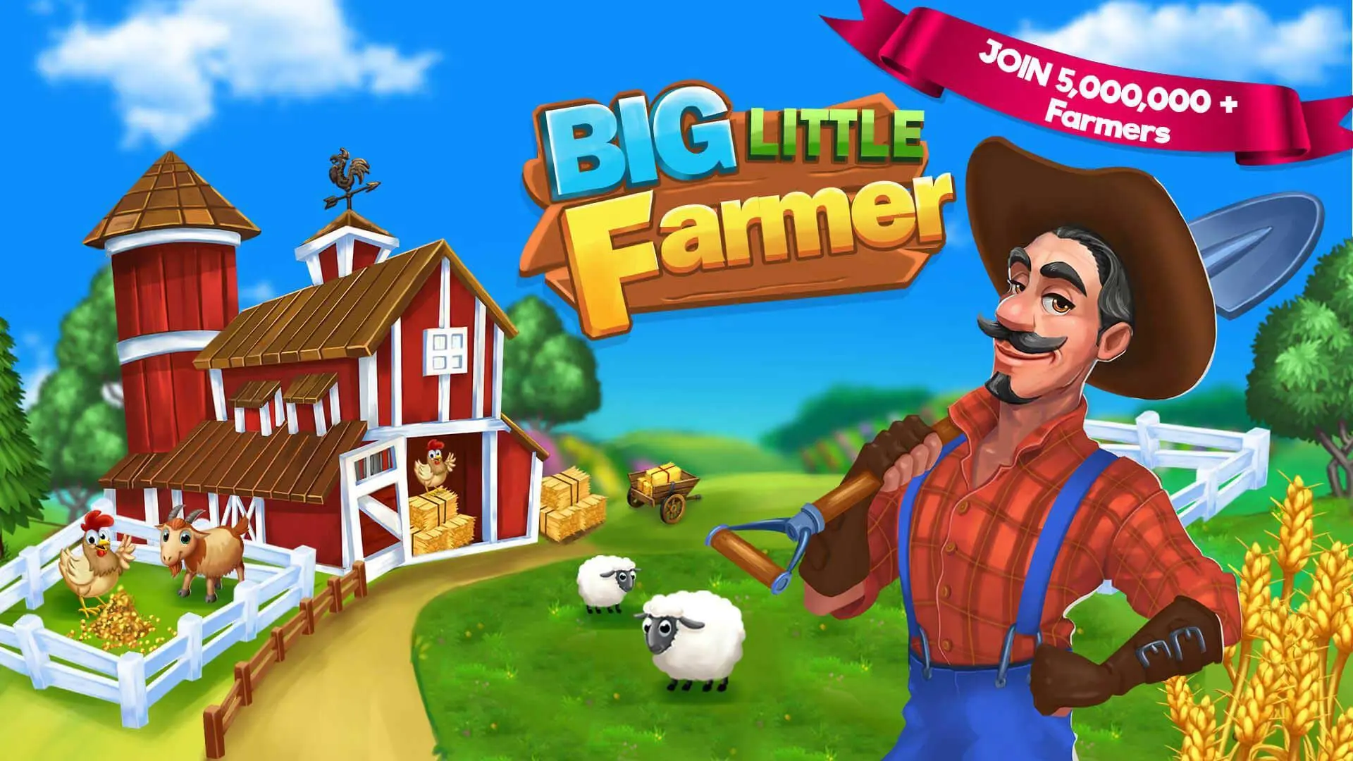2021-9-big-farmer-farm