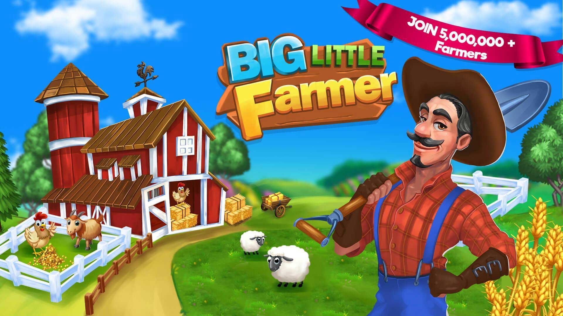 2021-9-big-farmer-farm