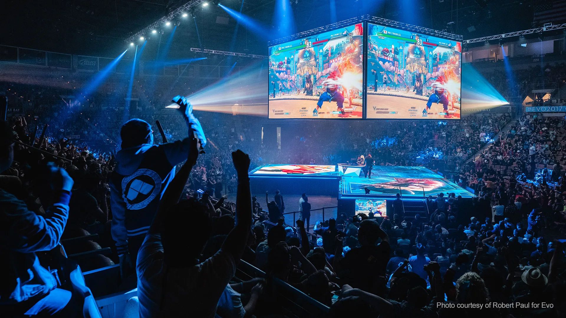 2021-9-evo-tournament