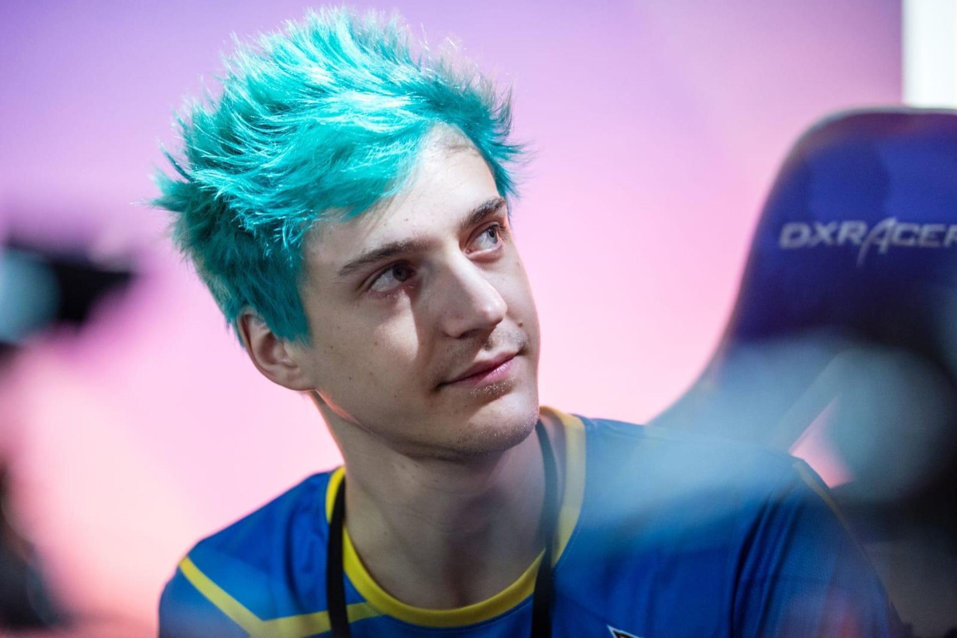 2021-9-fortnite-streamer-ninja