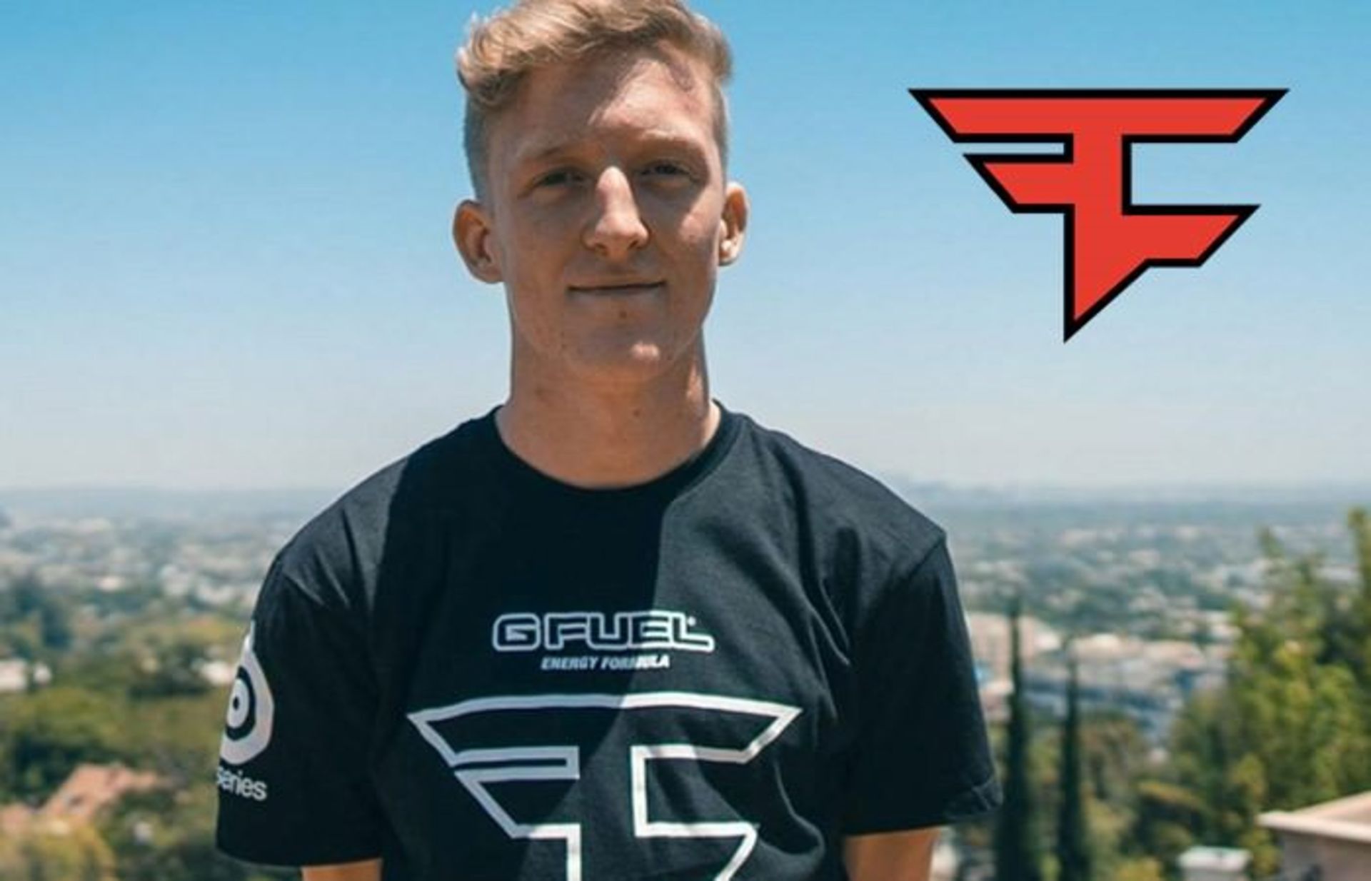 2021-9-fortnite-streamer-tfue