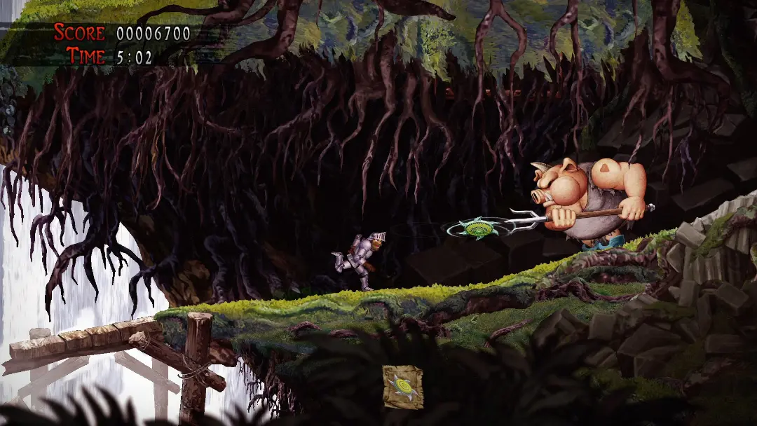 2021-9-ghosts-n-goblins-resurrection