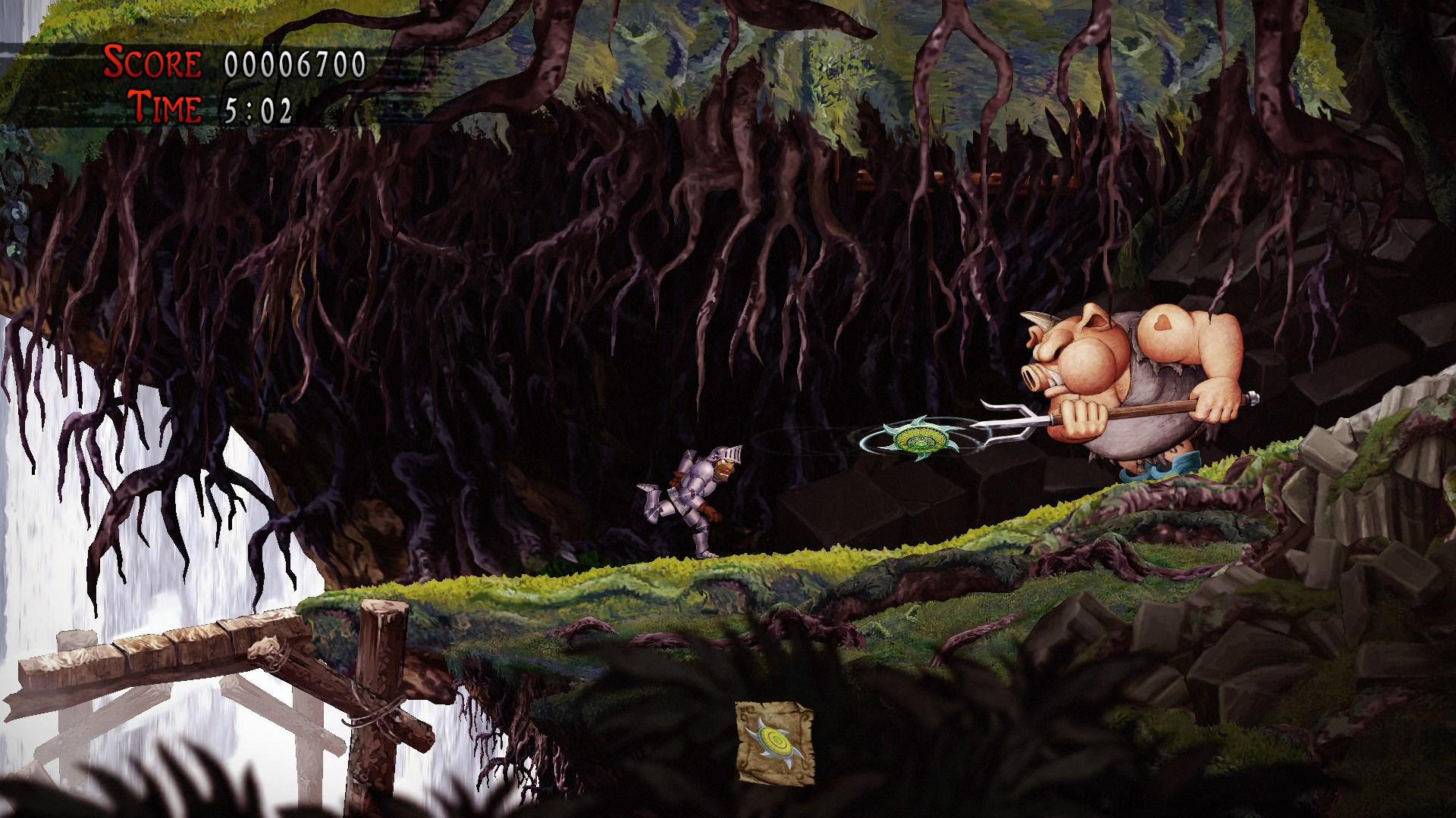 2021-9-ghosts-n-goblins-resurrection