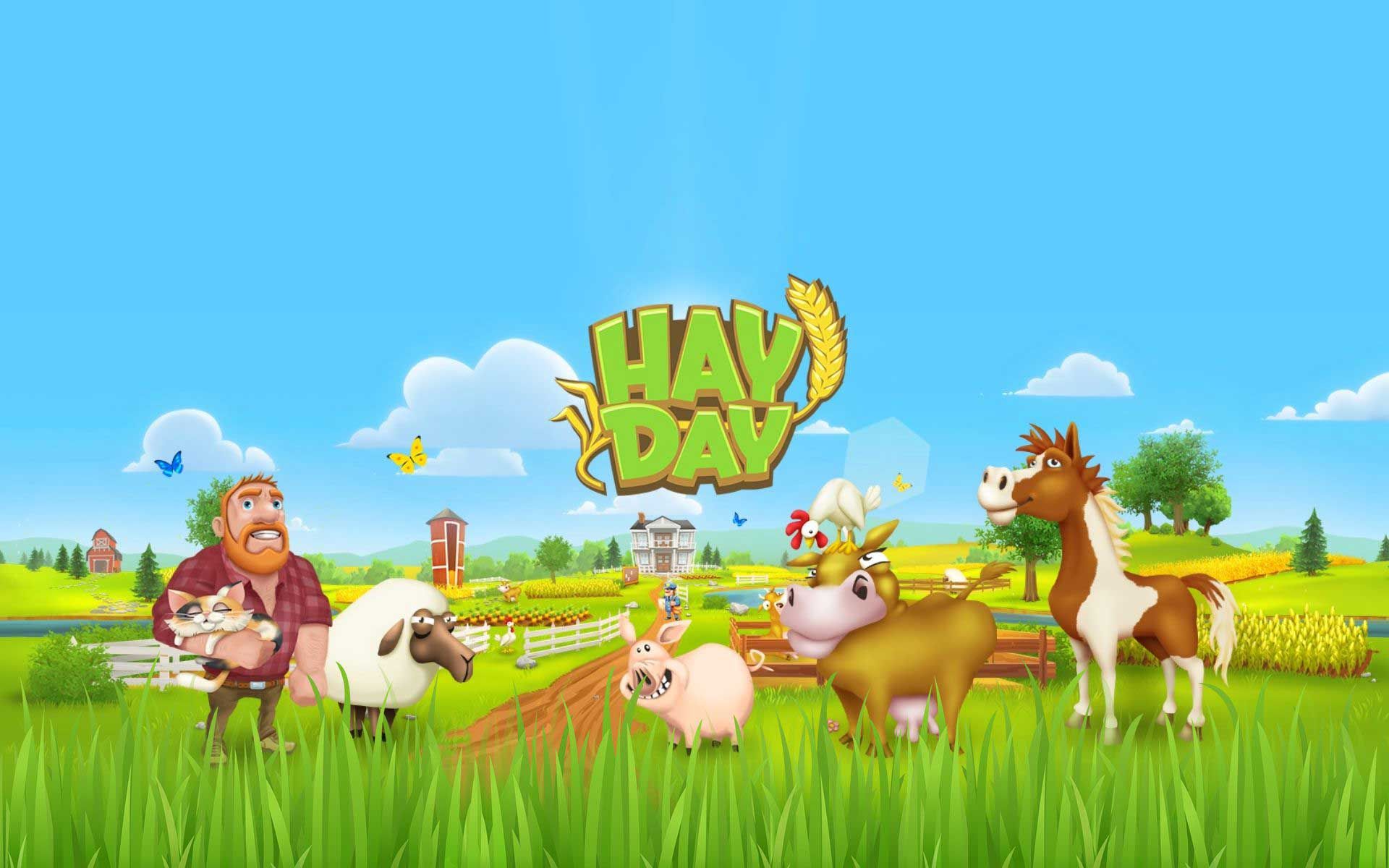 2021-9-hay-day