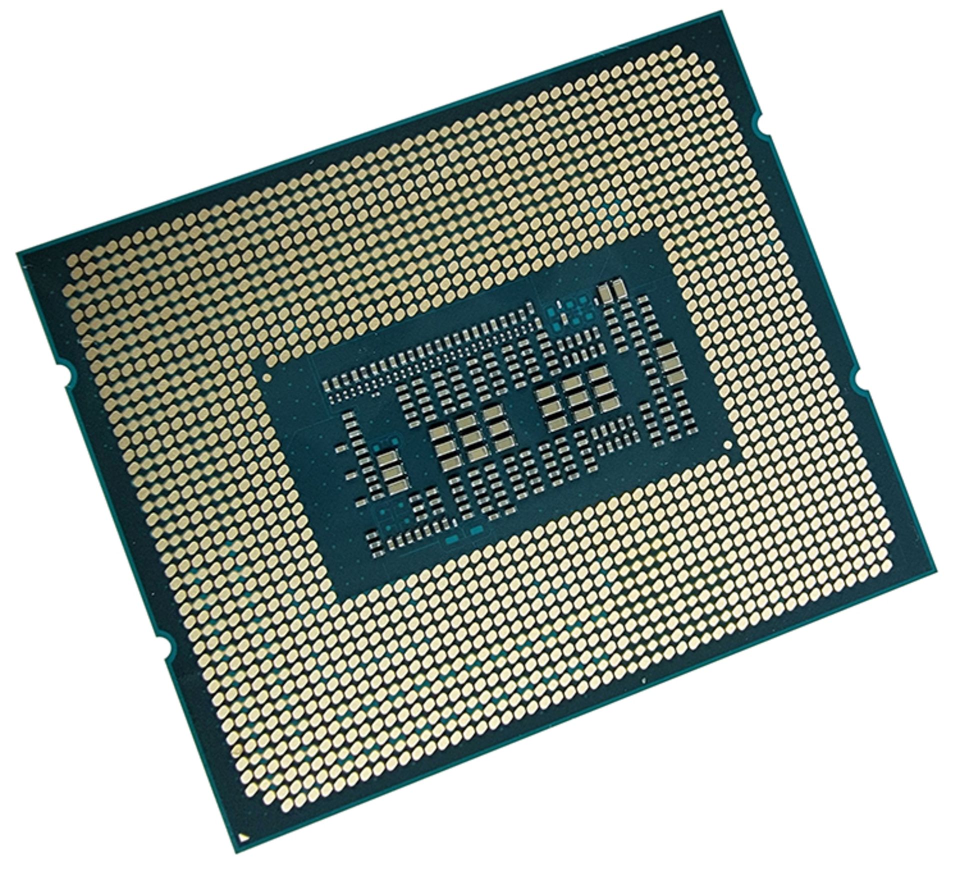 سوکت lga1700 پردازنده های نسل جدید اینتل