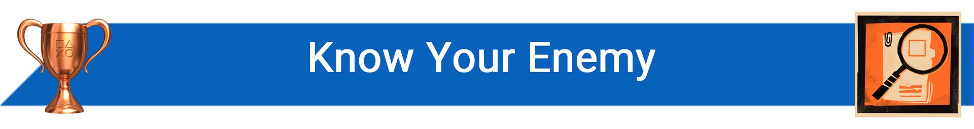 2021-9-know-your-enemy