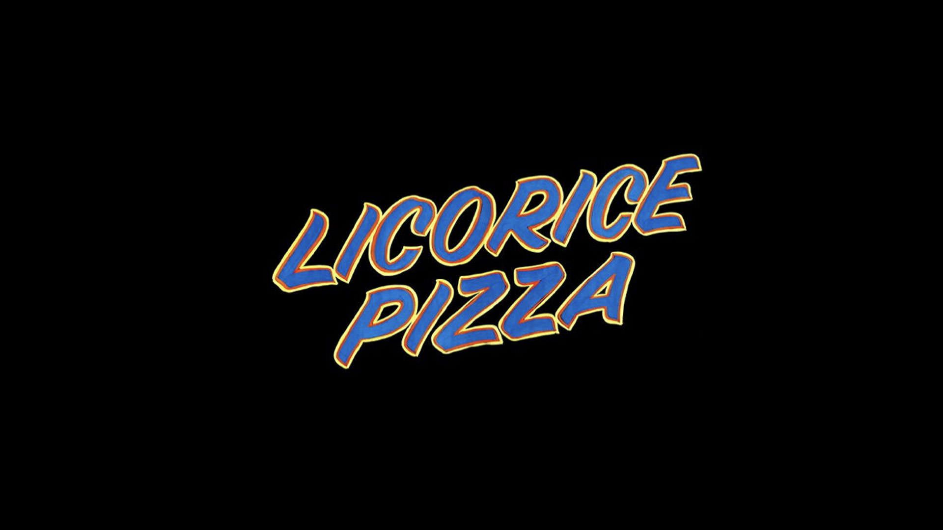 2021-9-licorice-pizza