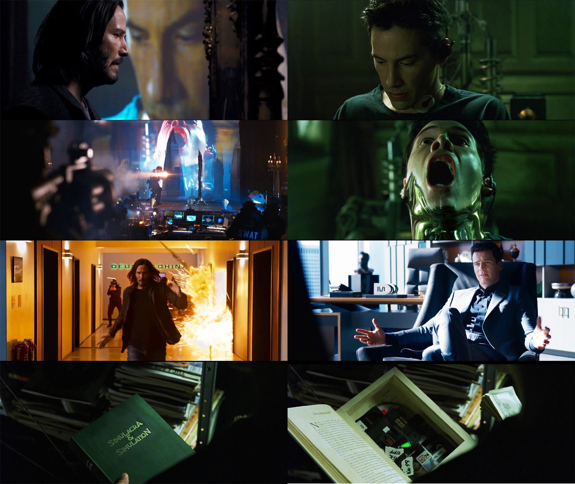 2021-9-matrix-resurrections-matrix-movies-in-matrix-1