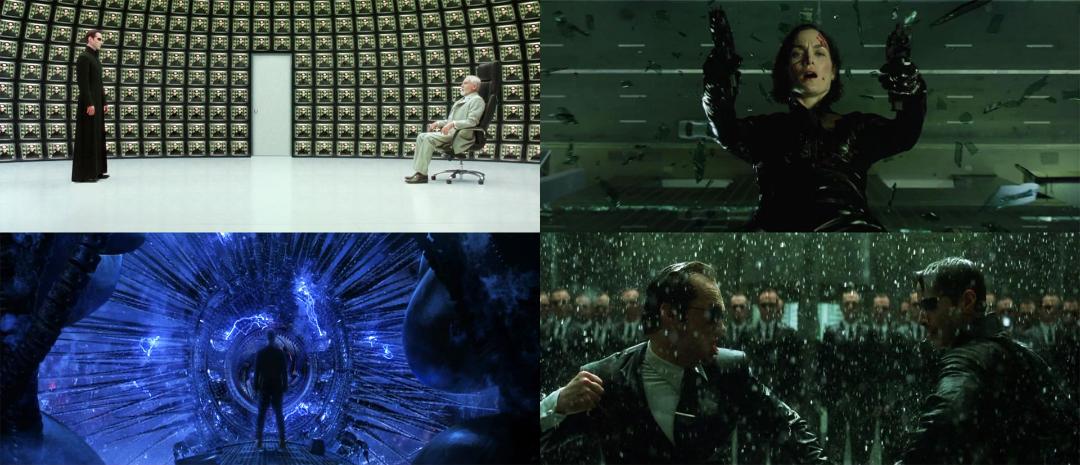 2021-9-matrix-resurrections-recap