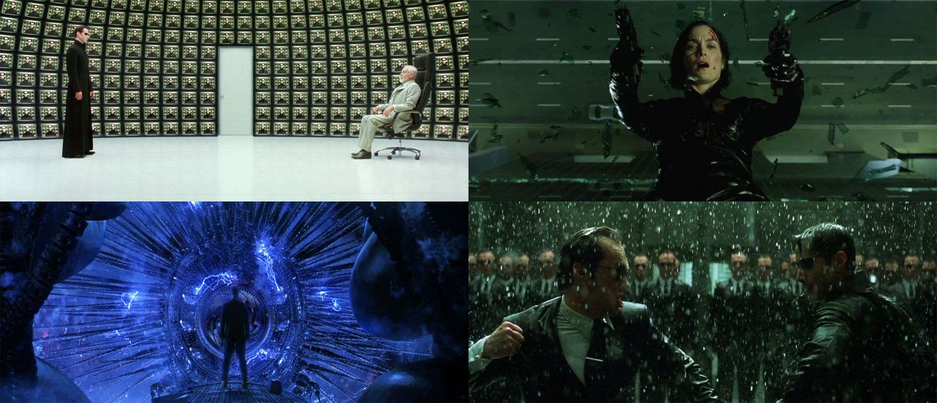 2021-9-matrix-resurrections-recap