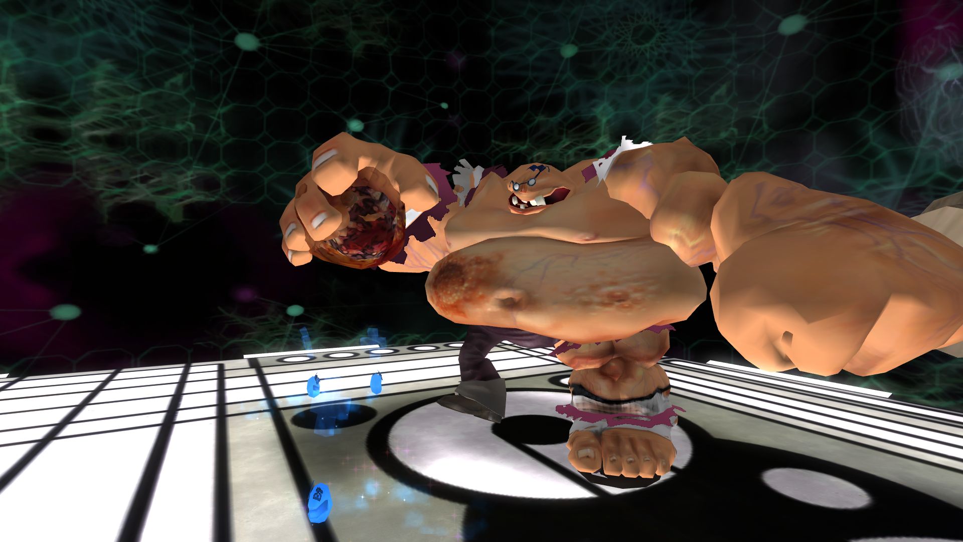2021-9-mega-censor