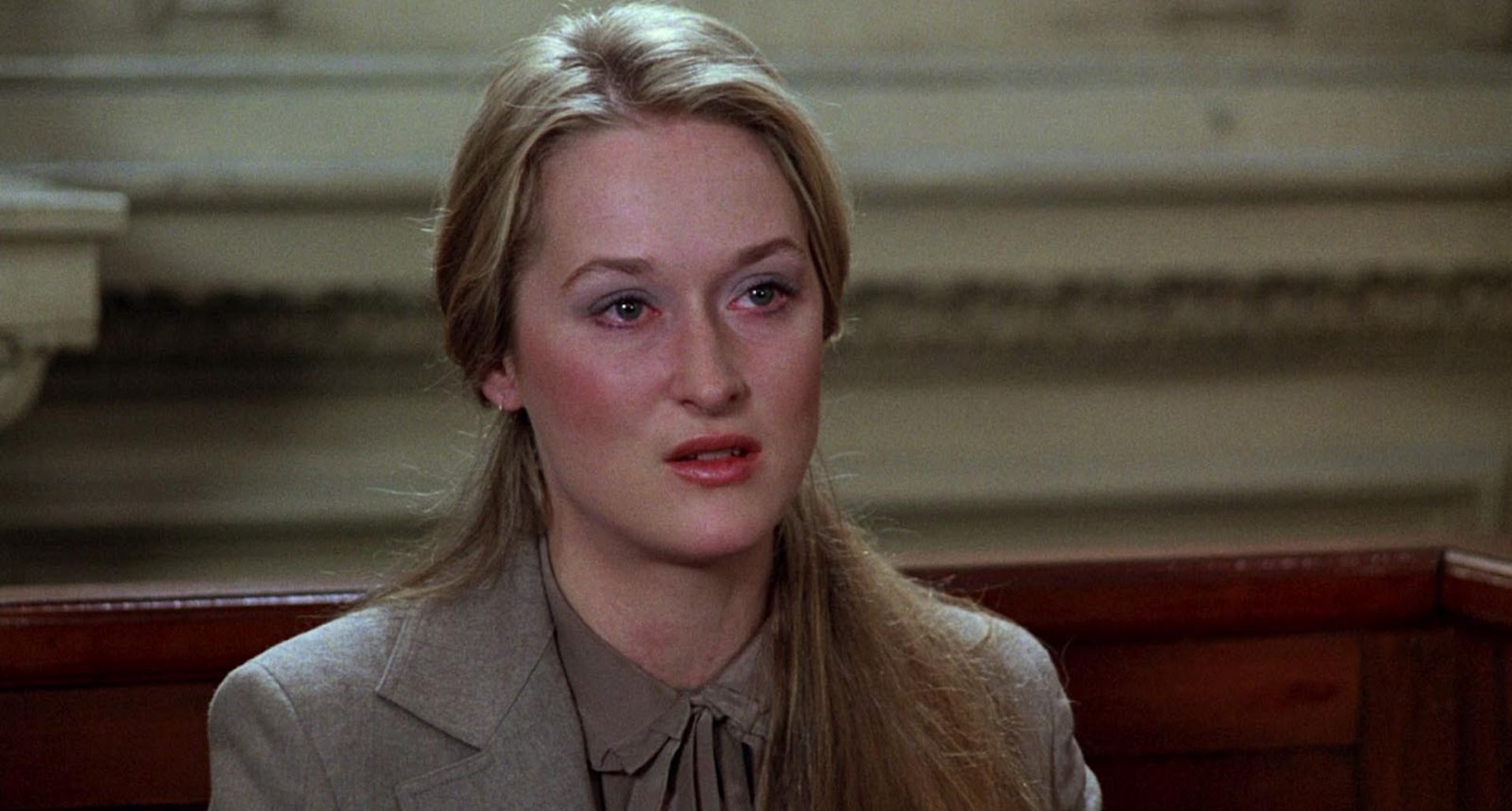 2021-9-meryl-in-court-kramer-vs-kramer-2