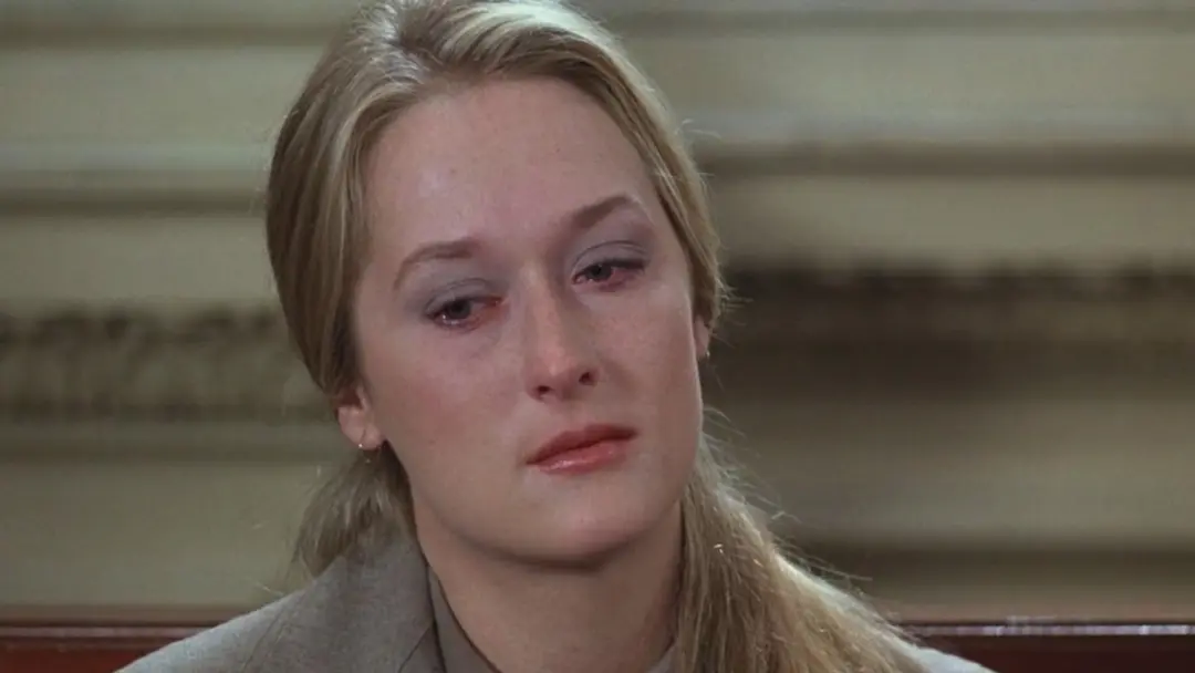 2021-9-meryl-streep-kramer-vs-kramer-2