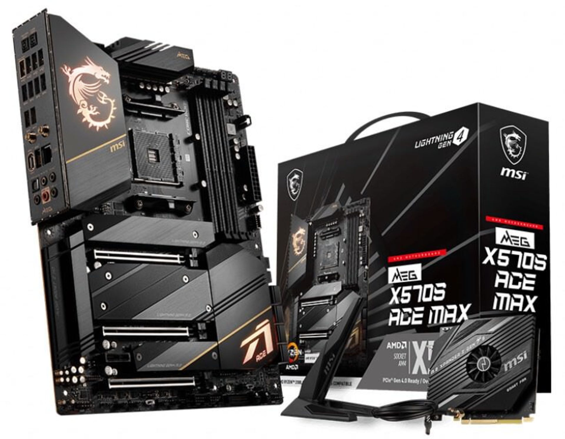 2021-9-msi-x570s-ace-max