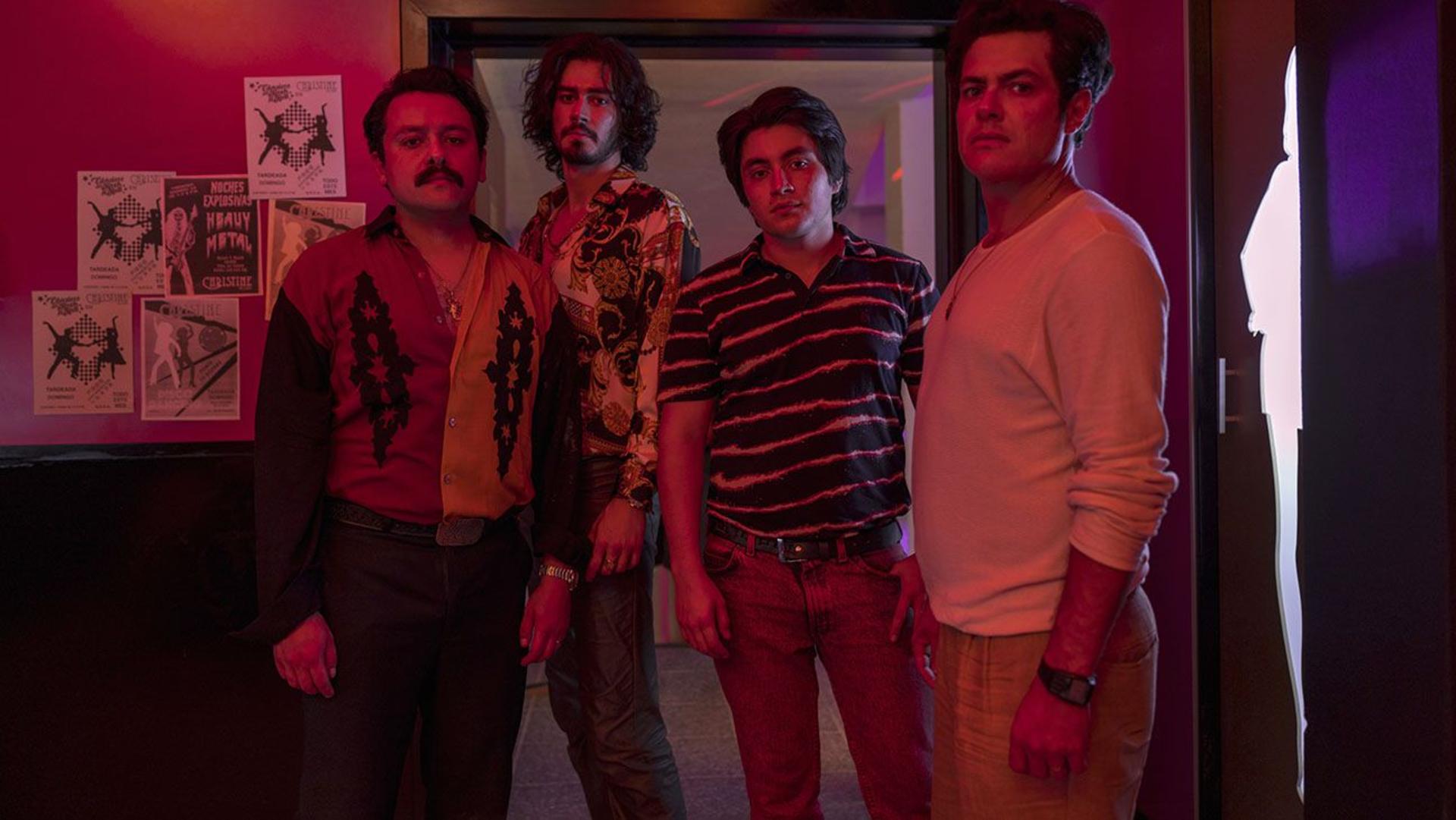 2021-9-narcos-mexico-season-3-still-2-publicity-h-2021