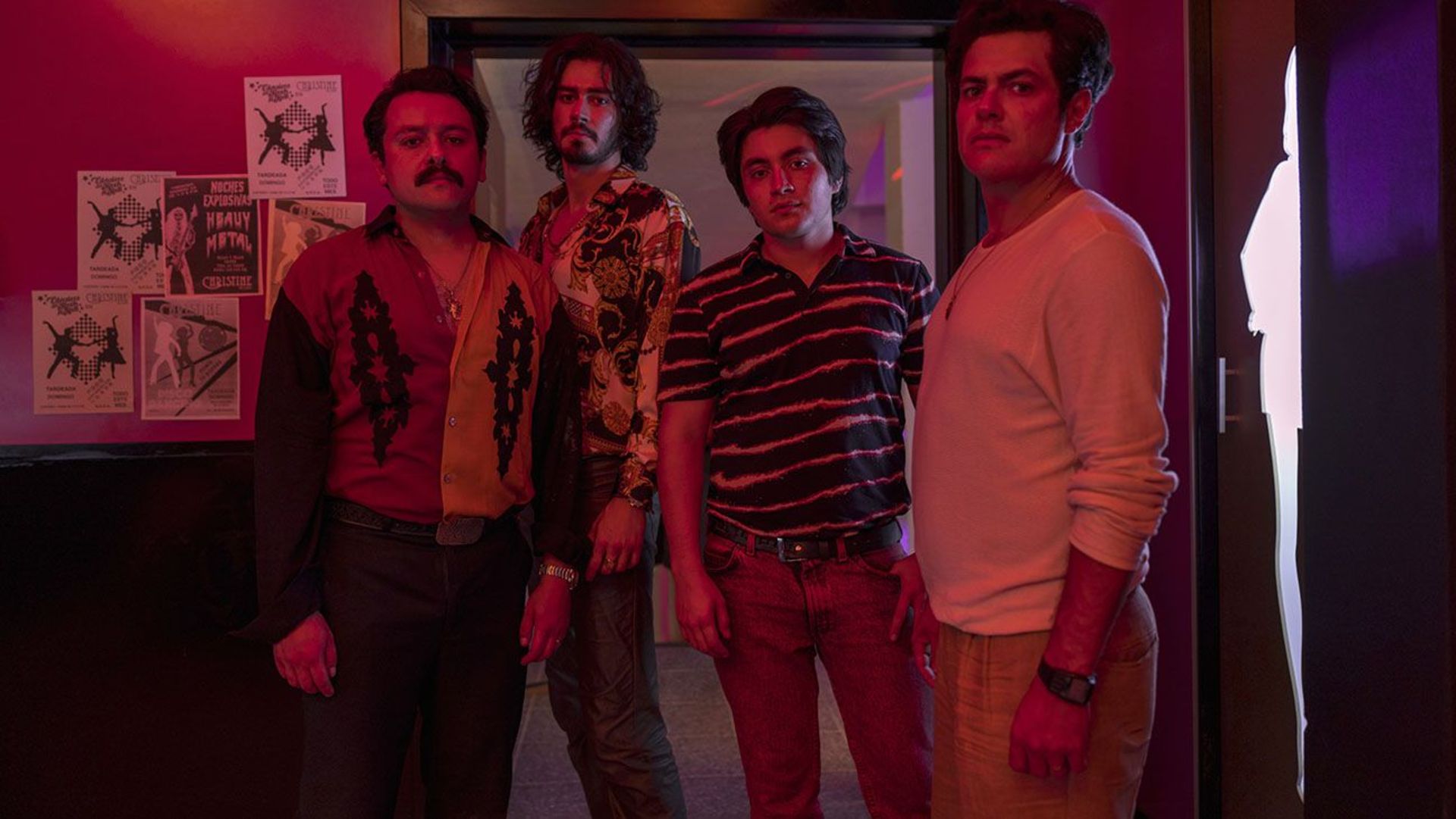 2021-9-narcos-mexico-season-3-still-2-publicity-h-2021