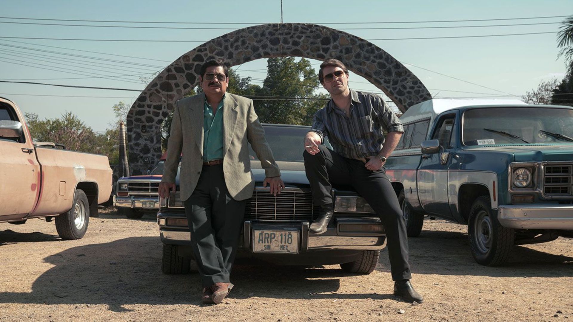 2021-9-narcos-mexico-season-3-still-5-publicity-h-2021