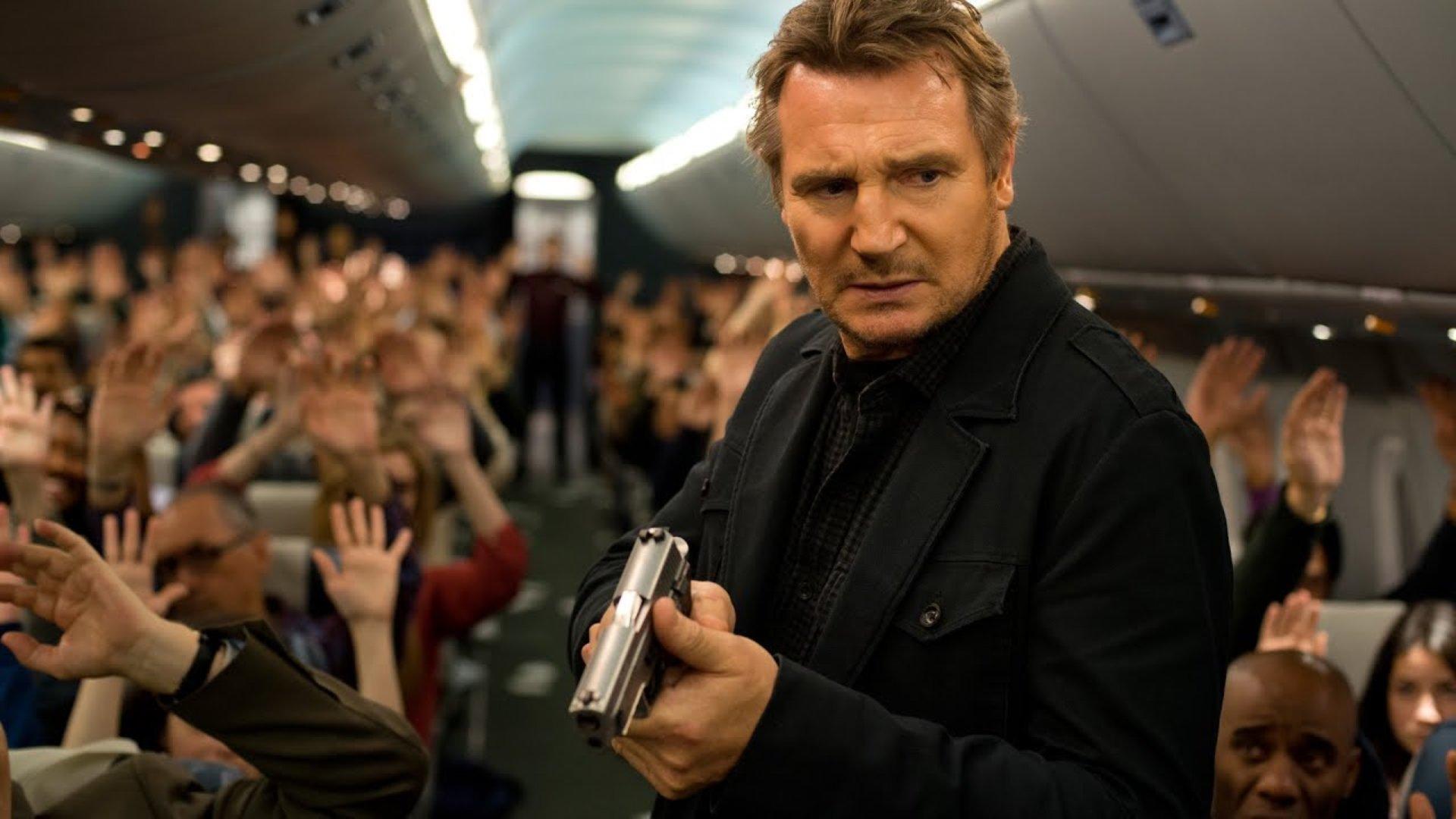 2021-9-non-stop-liam-neeson-movie