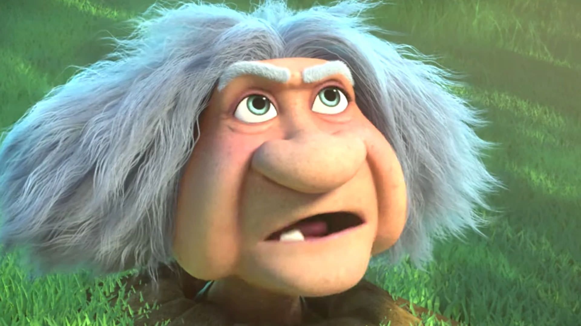 2021-9-oldlady-the-croods-family-tree