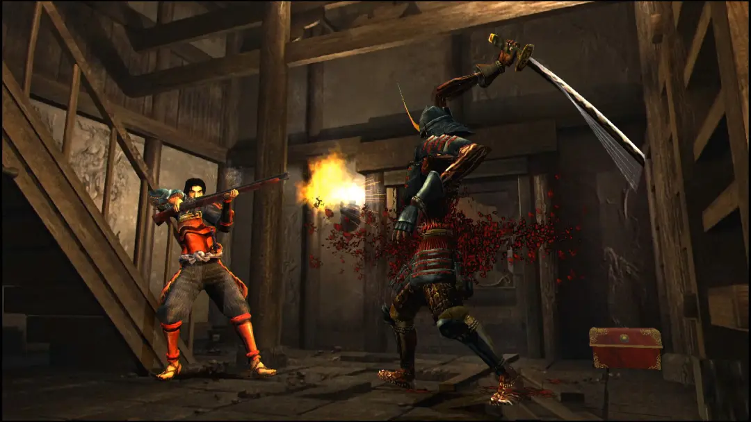 2021-9-onimusha-warlords