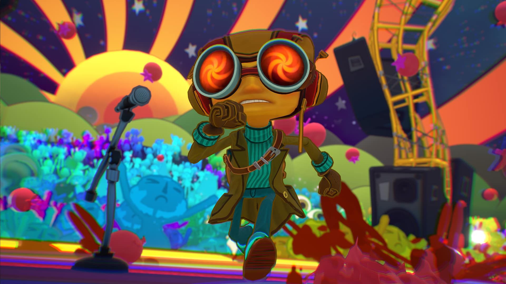 2021-9-psychonauts-2-main-character