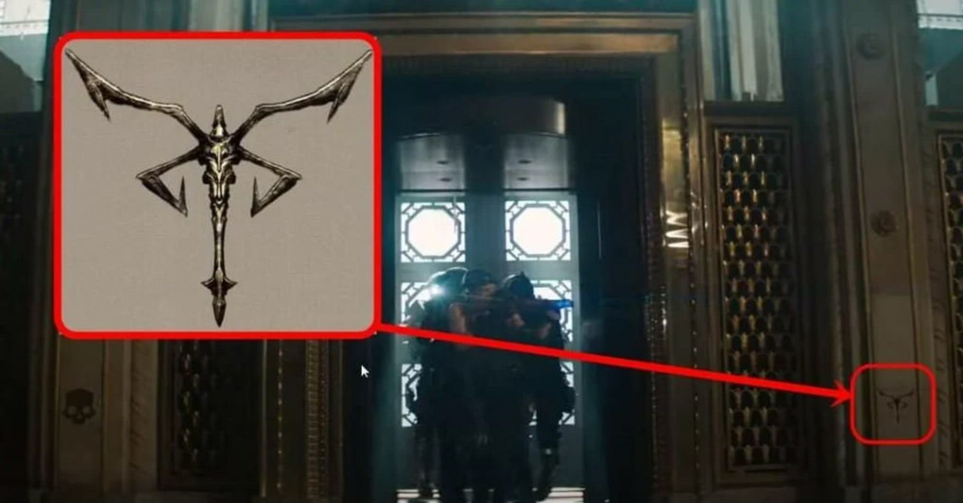 2021-9-resident-evil-4-remake-tease-new-playstation-ad