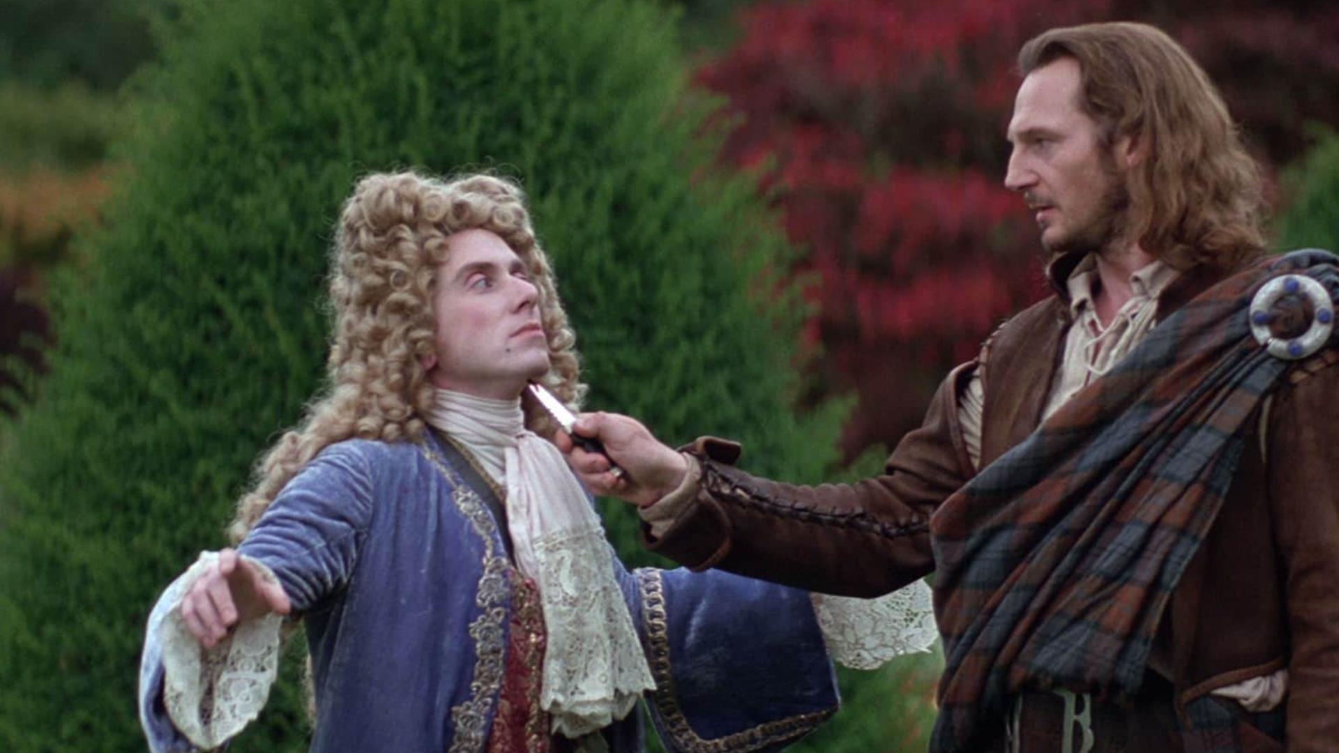 2021-9-rob-roy-liam-neeson-movie