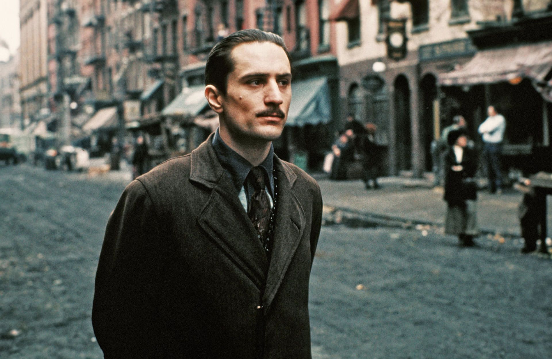 2021-9-robert-deniro-godfather2