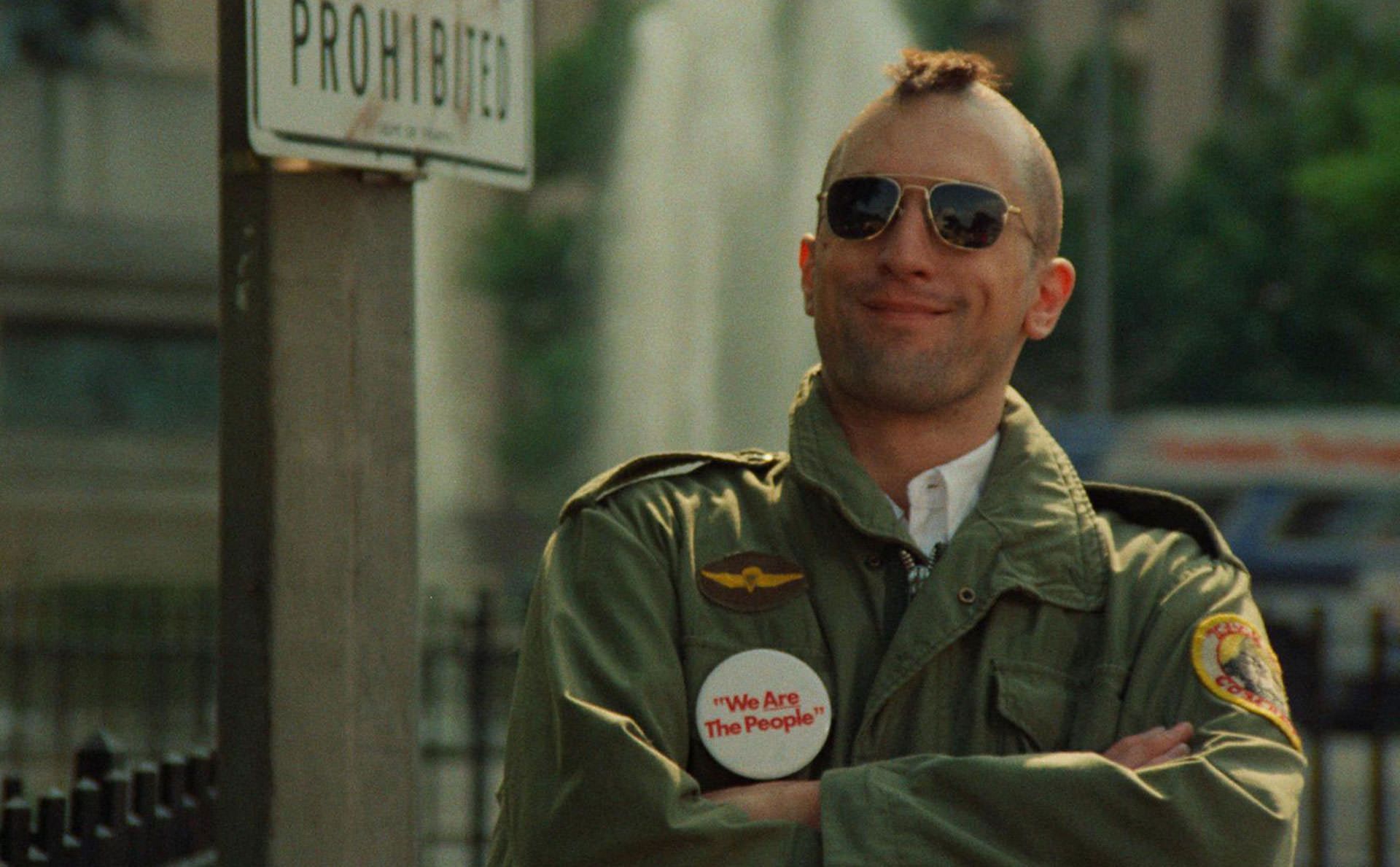 2021-9-robert-deniro-taxi-driver