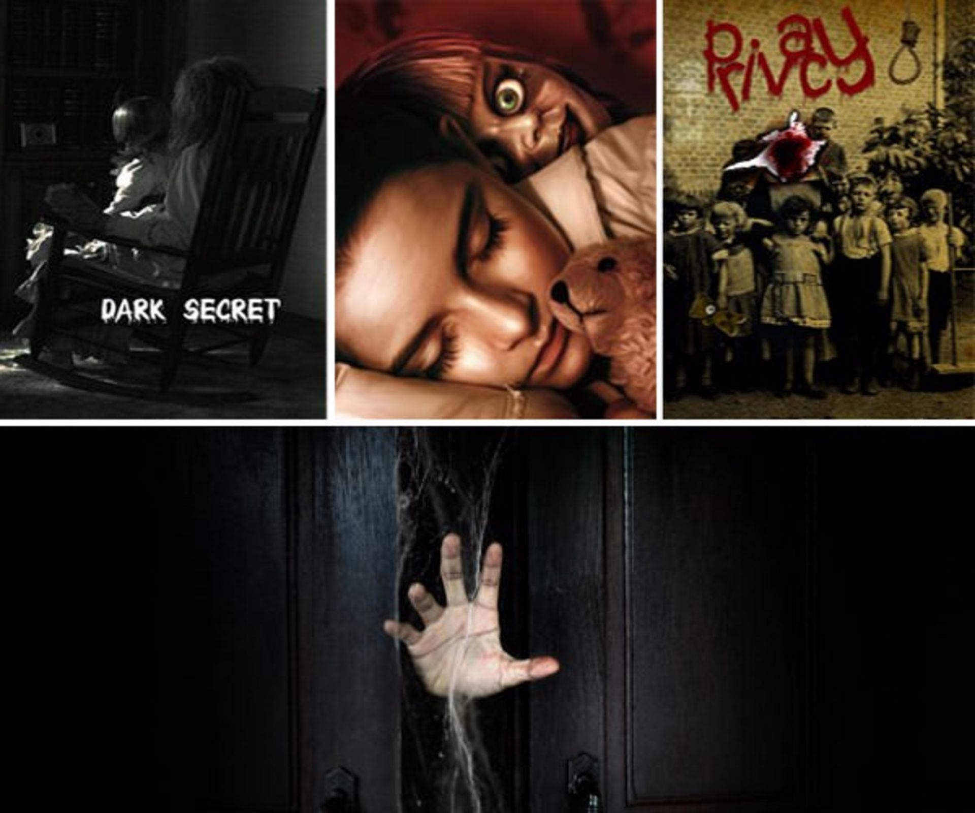 2021-9-t4f-horror-escape-room